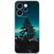 Чохол BoxFace OPPO Reno 15 Pro 