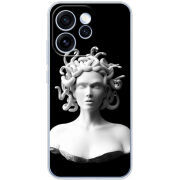 Чохол BoxFace OPPO Reno 15 Pro 