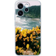 Чохол BoxFace OPPO Reno 15 Pro 