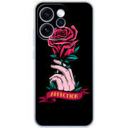 Чохол BoxFace OPPO Reno 15 Pro 