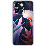 Чохол BoxFace OPPO Reno 15 Pro 