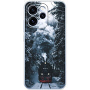 Чохол BoxFace OPPO Reno 15 Pro 