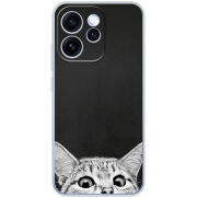 Чохол BoxFace OPPO Reno 15 Pro 