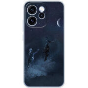 Чохол BoxFace OPPO Reno 15 Pro 