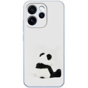 Чохол BoxFace OPPO Reno 15 Pro 