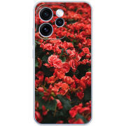 Чохол BoxFace OPPO Reno 15 Pro 