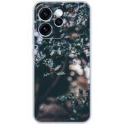 Чохол BoxFace OPPO Reno 15 Pro 