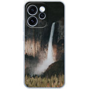 Чохол BoxFace OPPO Reno 15 Pro 