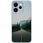 Чохол BoxFace OPPO Reno 15 Pro 