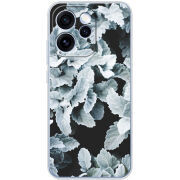 Чохол BoxFace OPPO Reno 15 Pro 