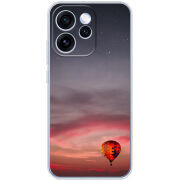 Чохол BoxFace OPPO Reno 15 Pro 