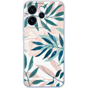 Чохол BoxFace OPPO Reno 15 Pro 