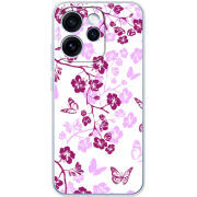 Чохол BoxFace OPPO Reno 15 Pro 