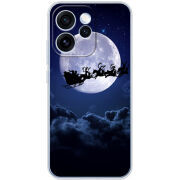 Чохол BoxFace OPPO Reno 15 Pro 