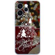 Чохол BoxFace OPPO Reno 15 Pro 