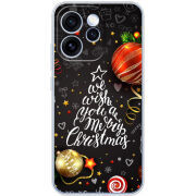 Чохол BoxFace OPPO Reno 15 Pro 