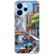 Чохол BoxFace OPPO Reno 15 Pro 