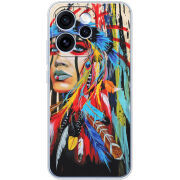 Чохол BoxFace OPPO Reno 15 Pro 