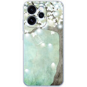 Чохол BoxFace OPPO Reno 15 Pro 