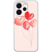 Чохол BoxFace OPPO Reno 15 Pro 