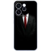 Чохол BoxFace OPPO Reno 15 Pro 