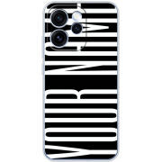 Чохол BoxFace OPPO Reno 15 Pro 