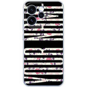 Чохол BoxFace OPPO Reno 15 Pro 