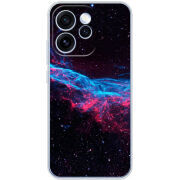 Чохол BoxFace OPPO Reno 15 Pro 