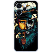 Чохол BoxFace OPPO Reno 15 Pro 