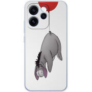 Чохол BoxFace OPPO Reno 15 Pro 