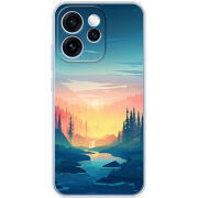 Чохол BoxFace OPPO Reno 15 Pro 