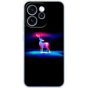 Чохол BoxFace OPPO Reno 15 Pro 