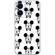 Чохол BoxFace OPPO Reno 15 Pro 