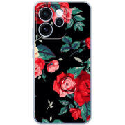 Чохол BoxFace OPPO Reno 15 Pro 