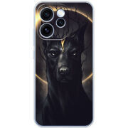 Чохол BoxFace OPPO Reno 15 Pro 