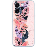 Чохол BoxFace OPPO Reno 15 Pro 