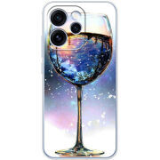 Чохол BoxFace OPPO Reno 15 Pro 