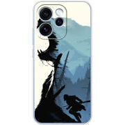 Чохол BoxFace OPPO Reno 15 Pro 