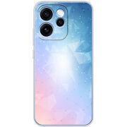 Чохол BoxFace OPPO Reno 15 Pro 