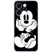 Чохол BoxFace OPPO Reno 15 Pro 