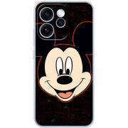 Чохол BoxFace OPPO Reno 15 Pro 