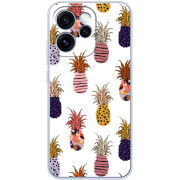 Чохол BoxFace OPPO Reno 15 Pro 