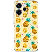 Чохол BoxFace OPPO Reno 15 Pro 