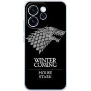 Чохол BoxFace OPPO Reno 15 Pro 