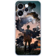 Чохол BoxFace OPPO Reno 15 Pro 