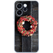 Чохол BoxFace OPPO Reno 15 Pro 