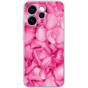 Чохол BoxFace OPPO Reno 15 Pro 