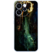 Чохол BoxFace OPPO Reno 15 Pro 