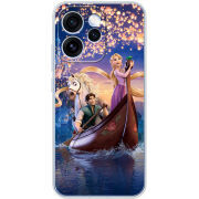 Чохол BoxFace OPPO Reno 15 Pro 