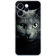 Чохол BoxFace OPPO Reno 15 Pro 